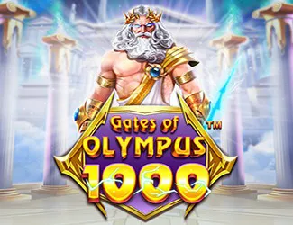 game nổ hũ Olympus