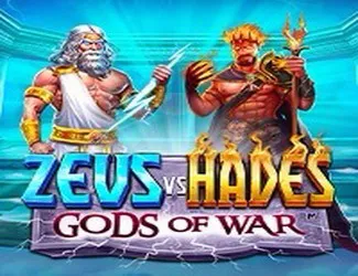 game Zeus và Hades