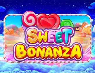 game sweet bonanza